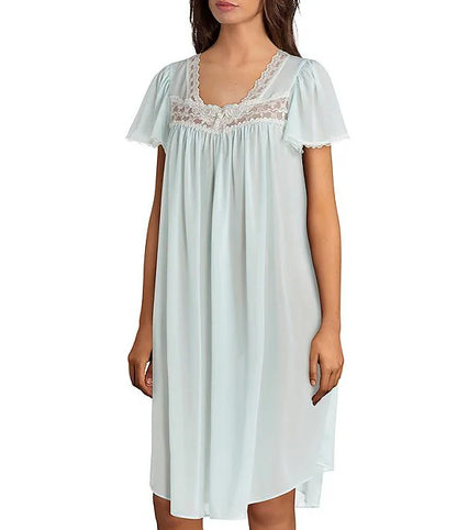 Tiana | Nightgown