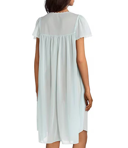 Tiana | Nightgown