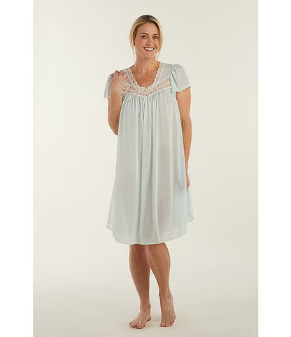 Tiana | Nightgown