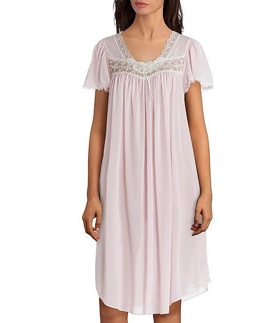 Tiana | Nightgown