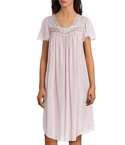 Tiana | Nightgown