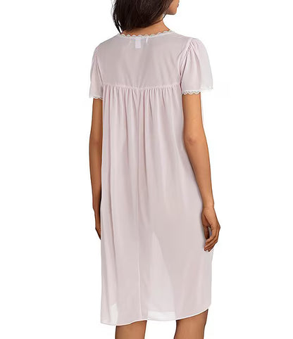 Tiana | Nightgown