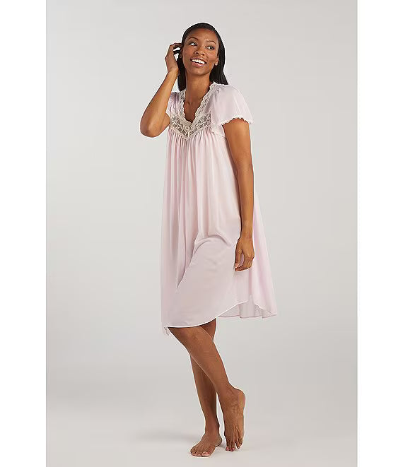 Tiana | Nightgown