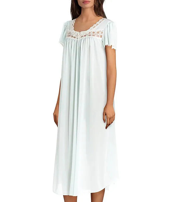 Tiana | Nightgown