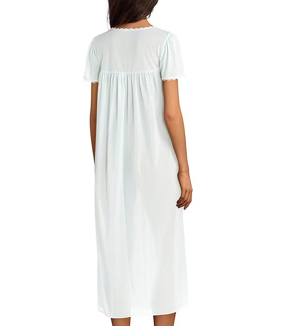 Tiana | Nightgown