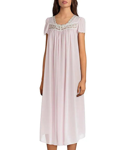 Tiana | Nightgown