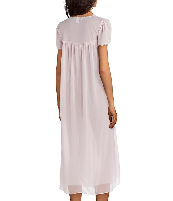 Tiana | Nightgown