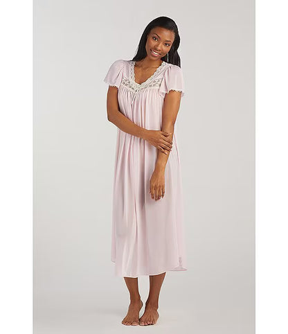 Tiana | Nightgown