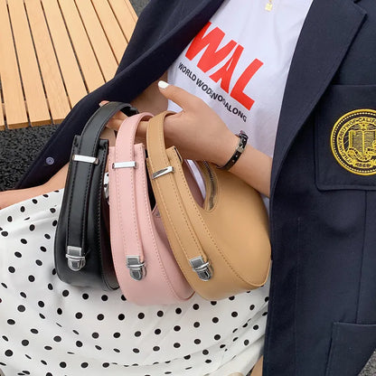 Jonie Bag