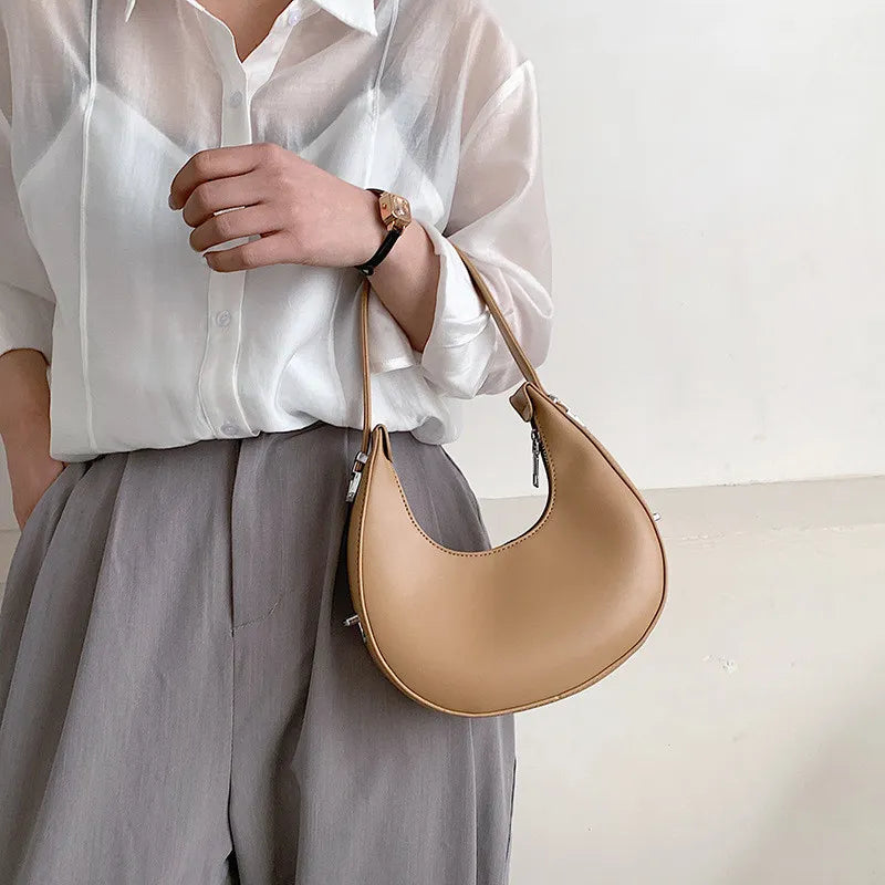 Jonie Bag