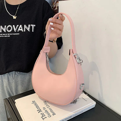 Jonie Bag