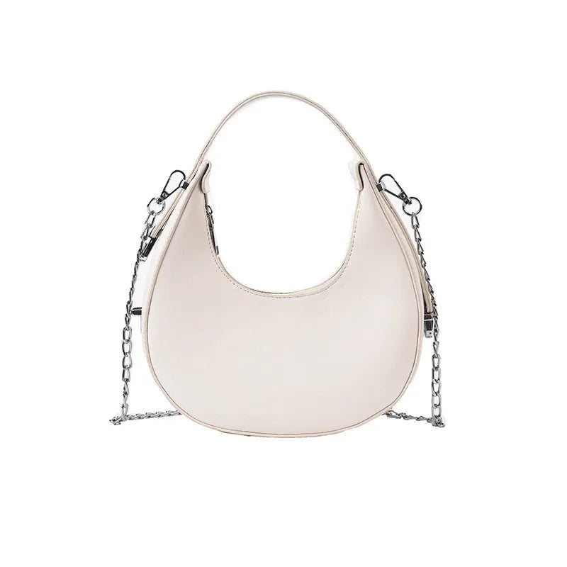 Jonie Bag