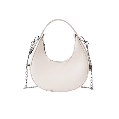 Jonie Bag