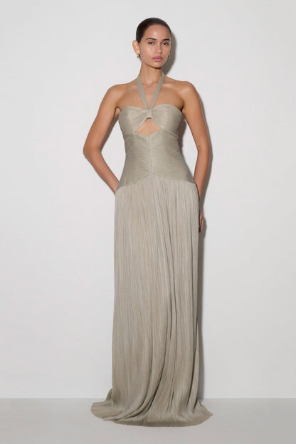 Juliette | Maxi Dress