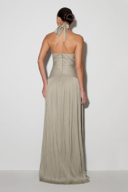Juliette | Maxi Dress