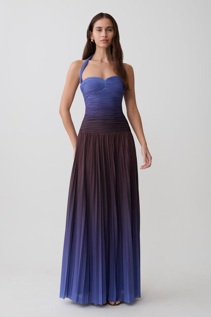 Aureline Maxi Dress