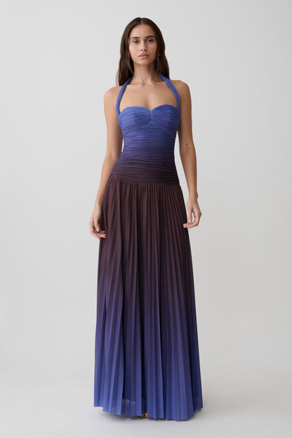 Aureline Maxi Dress
