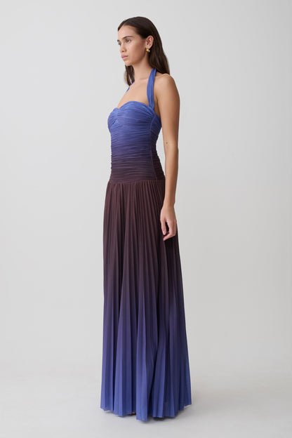 Aureline Maxi Dress
