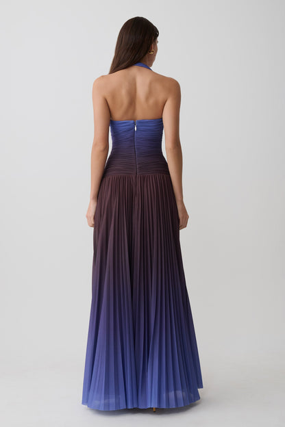Aureline Maxi Dress