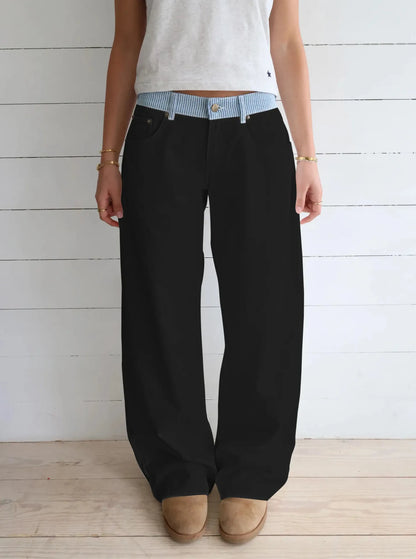 Lilly Jeans