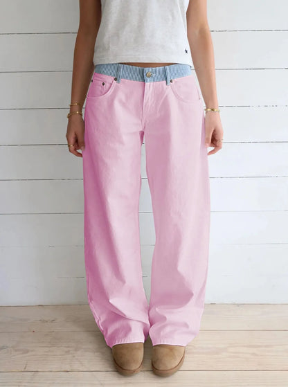 Lilly Jeans