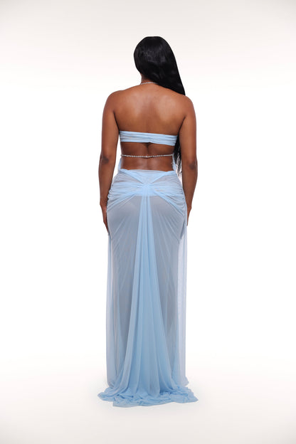 Naia Maxi dress - product image 34
