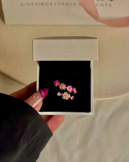 Sakura | Blossom Ring