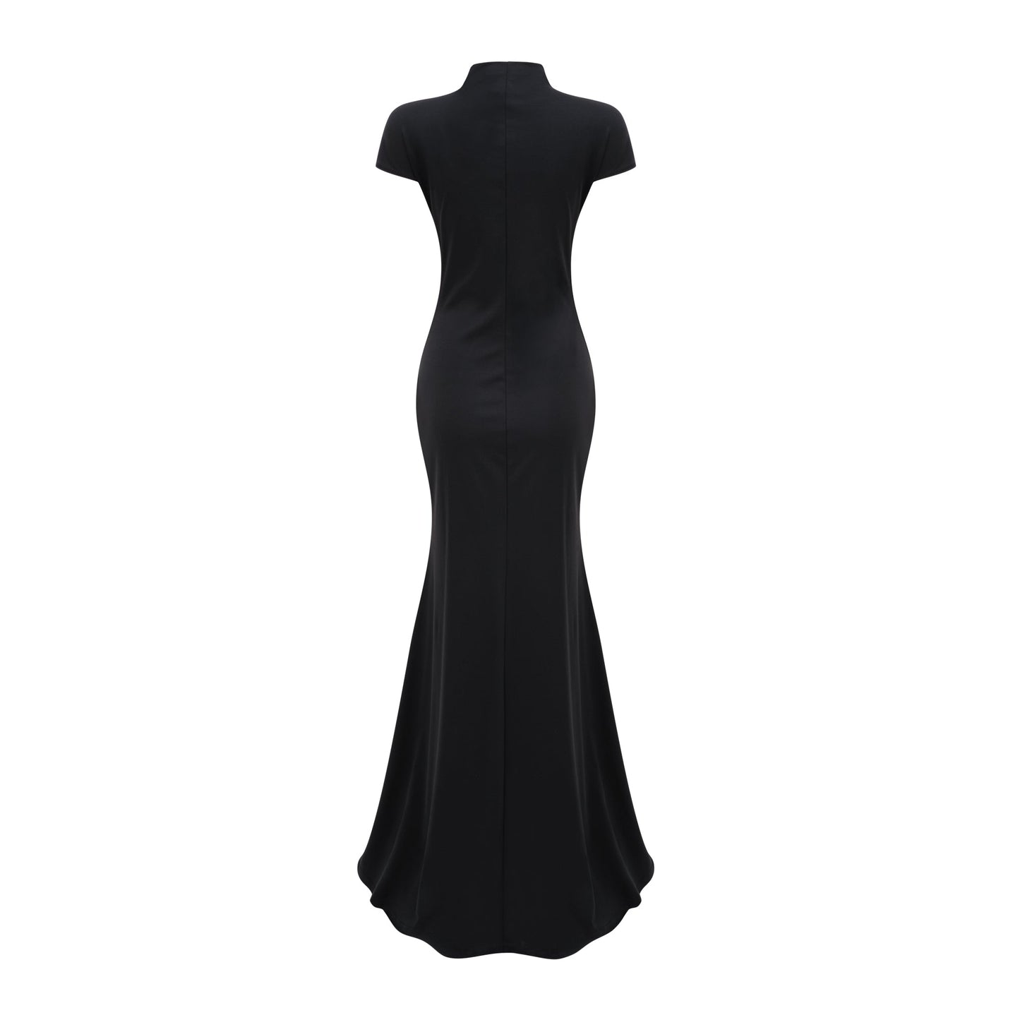 DivaElla™ Andrea Maxi Dress
