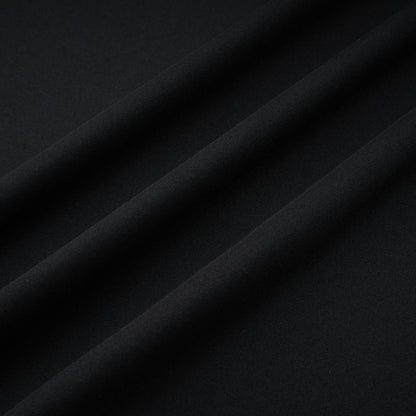DivaElla™ Andrea Maxi Dress