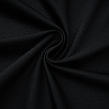 DivaElla™ Andrea Maxi Dress