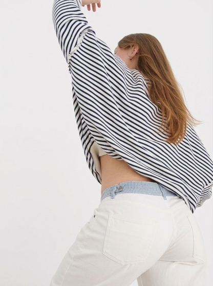 Lilly Jeans