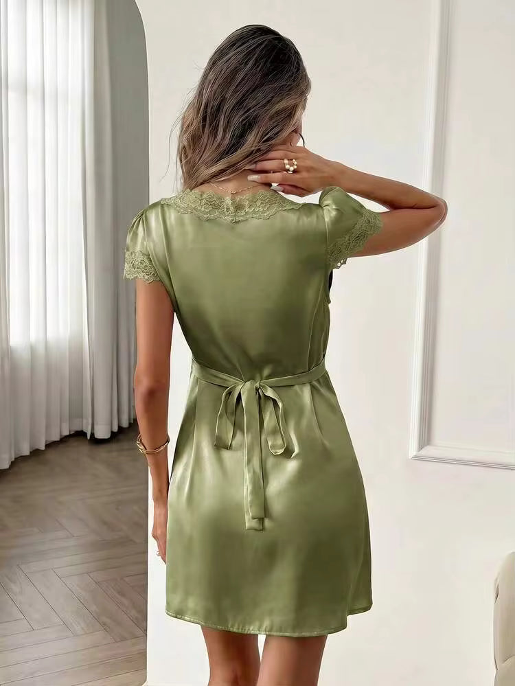Isola | Courté Dress