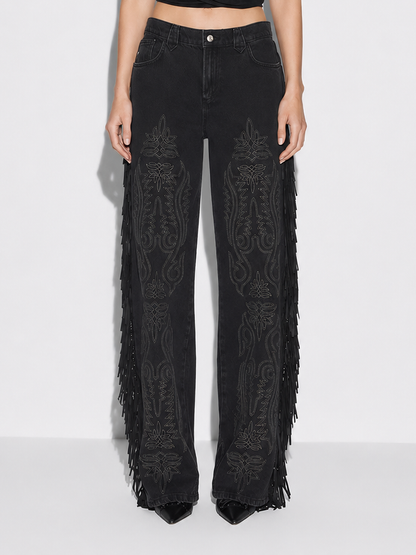 Kestrel Jeans