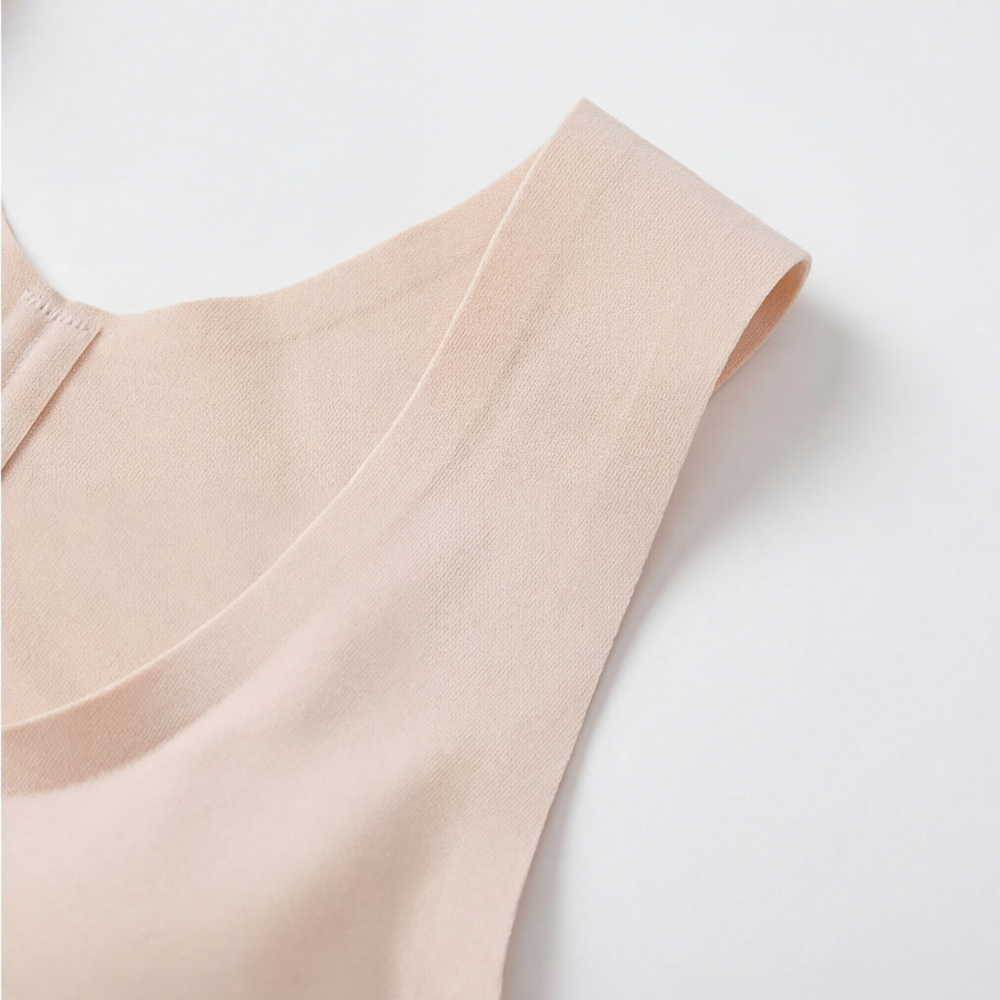 DivaElla™ | Posture Support Bra