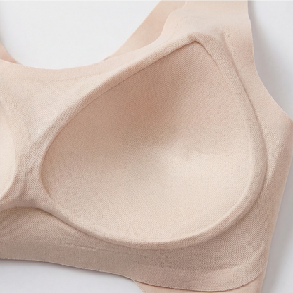 DivaElla™ | Posture Support Bra