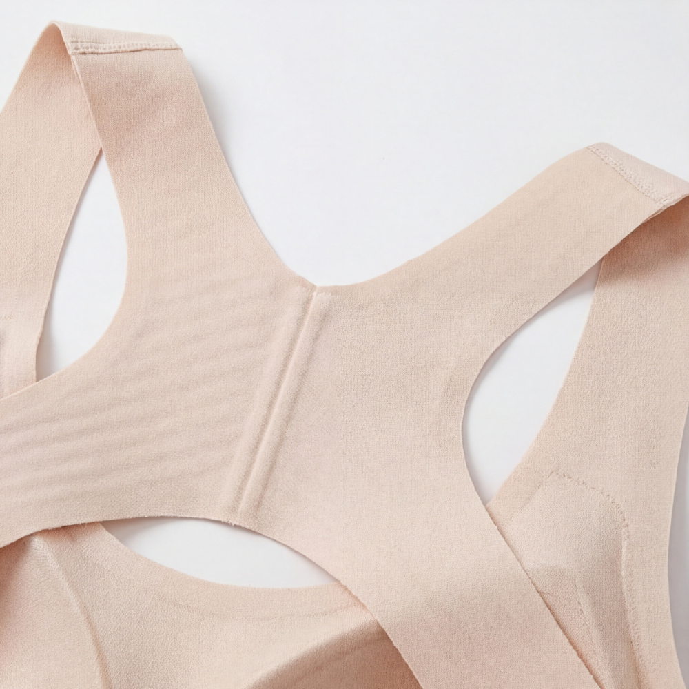 DivaElla™ | Posture Support Bra