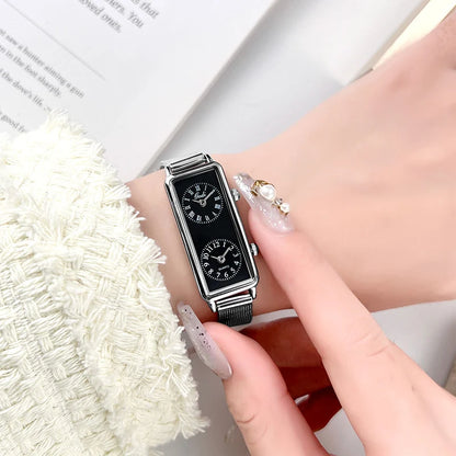Reona | Signature Watch