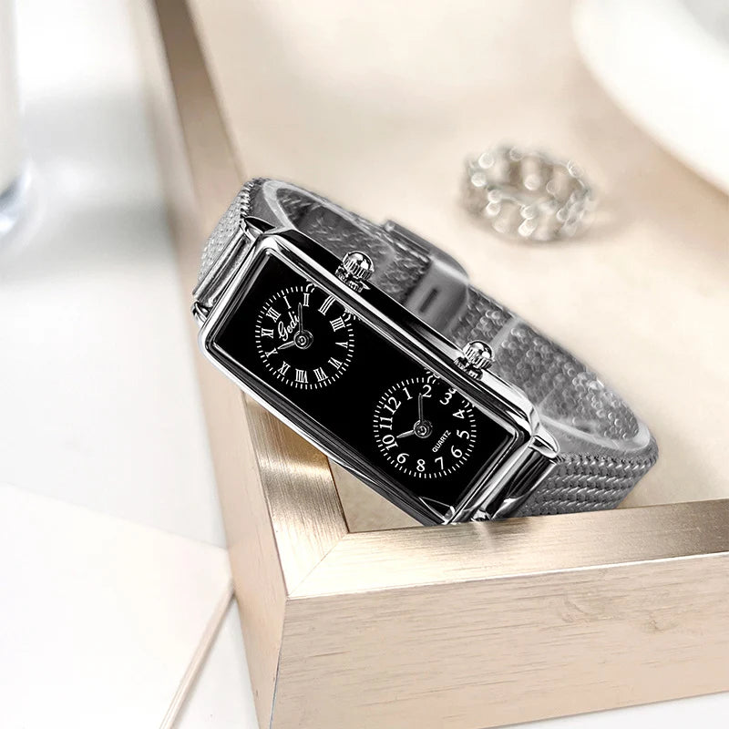 Reona | Signature Watch