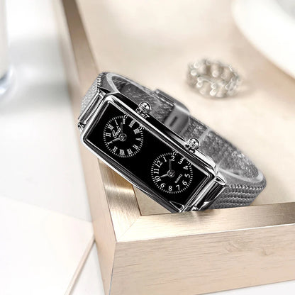 Reona | Signature Watch