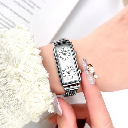 Reona | Signature Watch