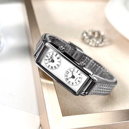 Reona | Signature Watch