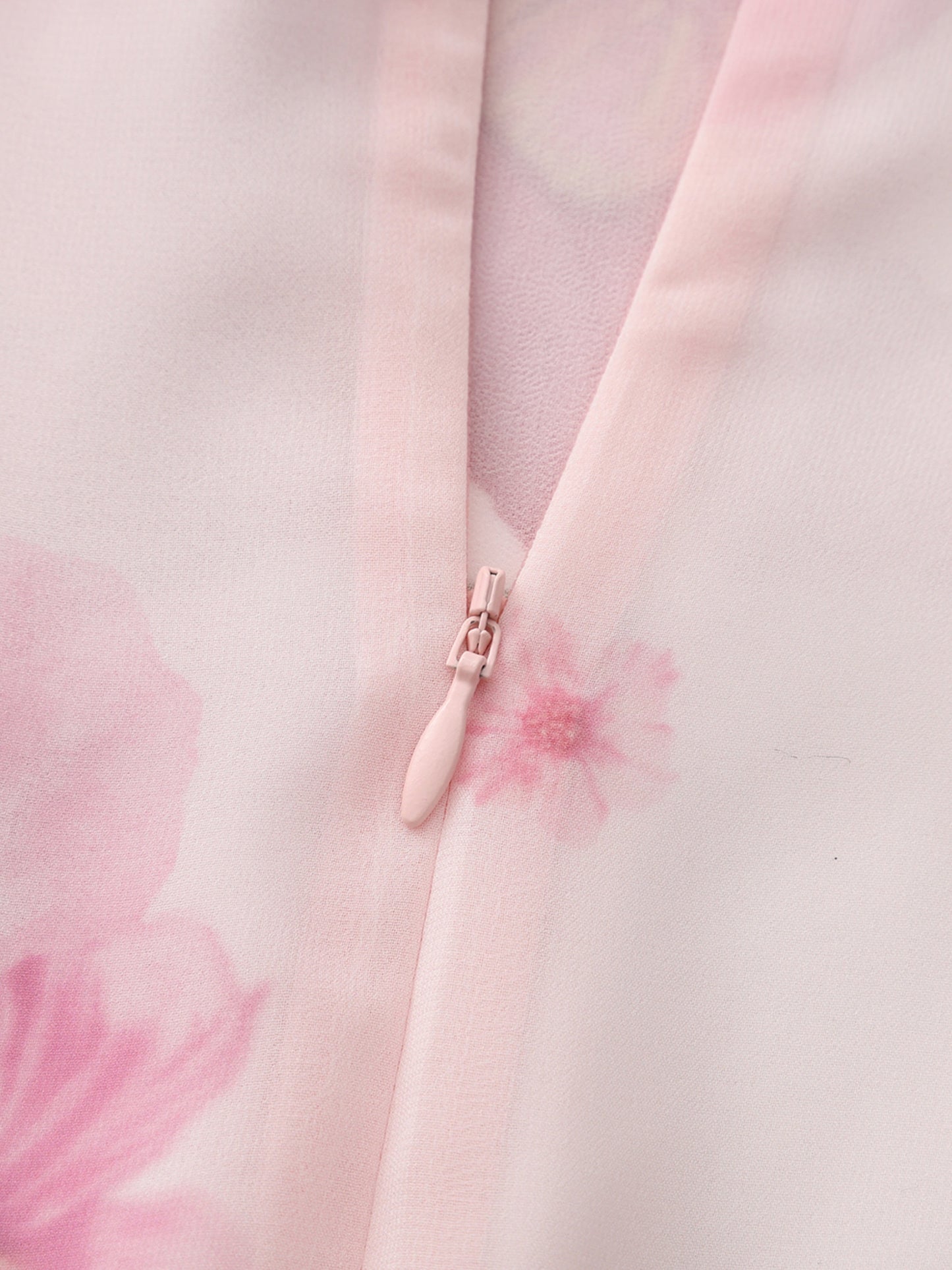 Vivienne | Midi Dress