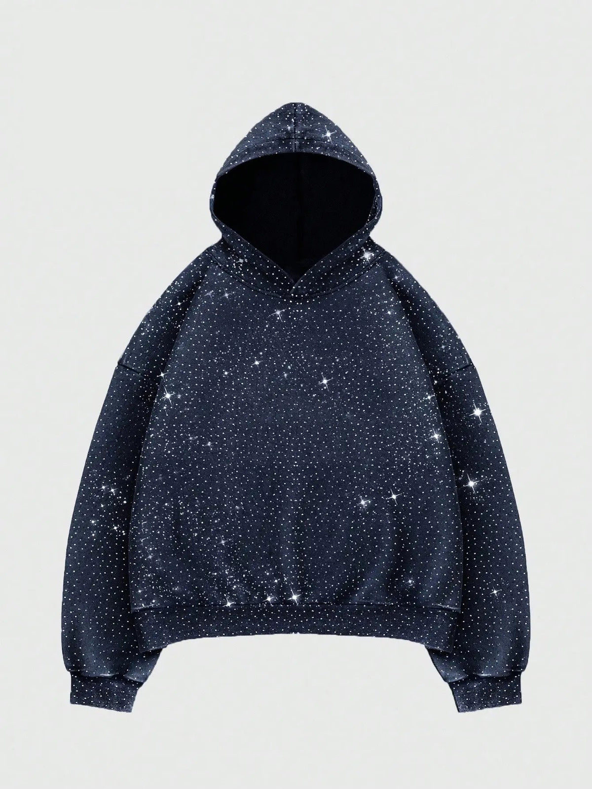 Limited time sale🔥Women's Glitter Hoodie