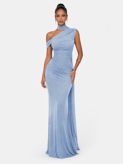 Isolde Maxi Dress