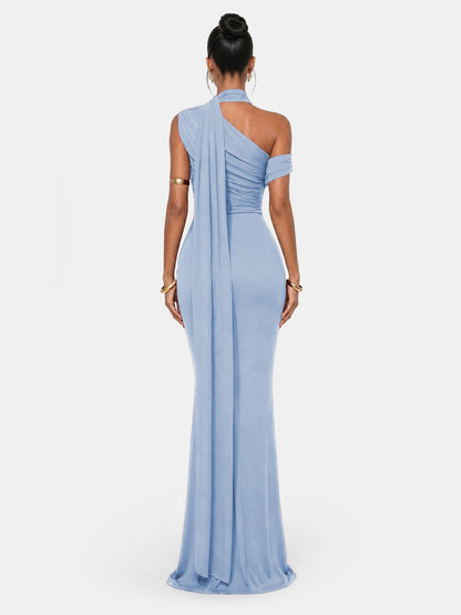 Isolde Maxi Dress