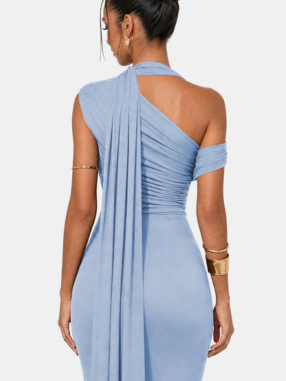 Isolde Maxi Dress