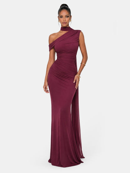 Isolde Maxi Dress
