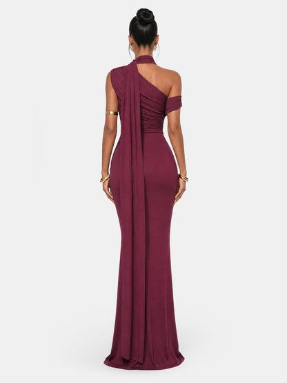 Isolde Maxi Dress