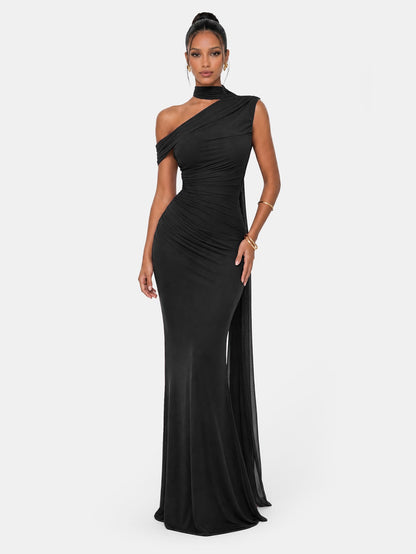 Isolde Maxi Dress