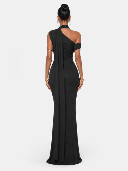 Isolde Maxi Dress
